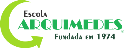 Arquimedes EAD